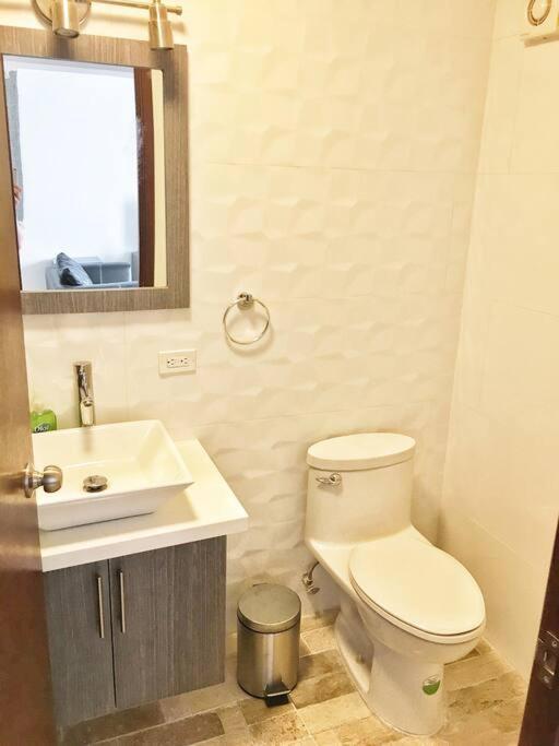 Rooftop Penthouse 3 Bedrooms, Sleeps 8! Cancún Exterior foto